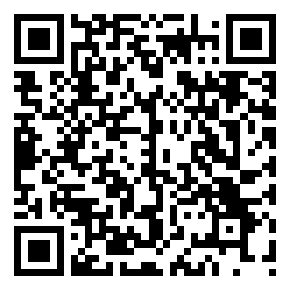 移动端二维码 - 急急急急急卖很好用很漂亮的佳能相机 - 桂林分类信息 - 桂林28生活网 www.28life.net