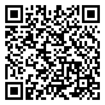 移动端二维码 - 嘉联支付立刷910POS - 桂林分类信息 - 桂林28生活网 www.28life.net