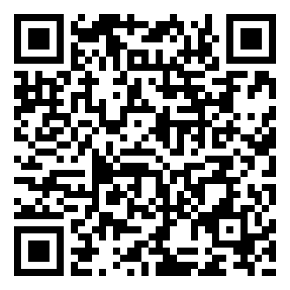 移动端二维码 - 需要的联系，保养的好 - 桂林分类信息 - 桂林28生活网 www.28life.net