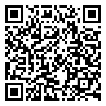 移动端二维码 - 小孩自用的功课椅子。 - 桂林分类信息 - 桂林28生活网 www.28life.net