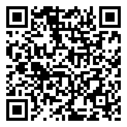 移动端二维码 - 家用铝合金双层玻璃门。 - 桂林分类信息 - 桂林28生活网 www.28life.net