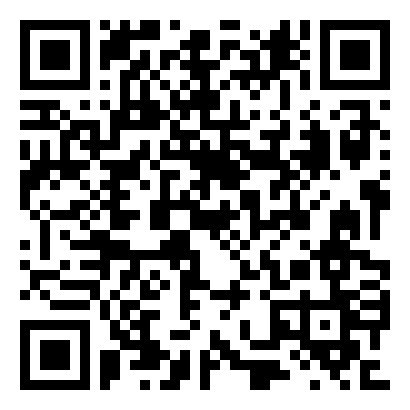 移动端二维码 - 母婴店货柜，收银台，冰箱等 - 桂林分类信息 - 桂林28生活网 www.28life.net