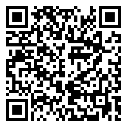 移动端二维码 - 前年买的6D，带24-105整套出售 - 桂林分类信息 - 桂林28生活网 www.28life.net