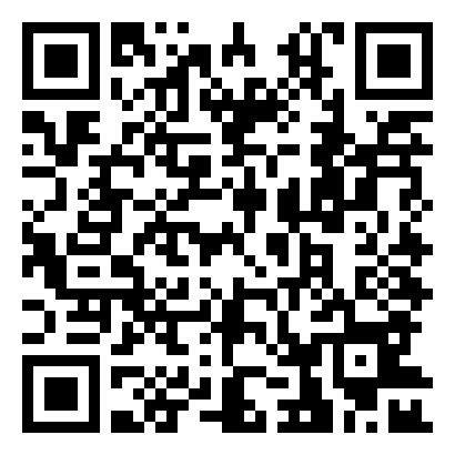 移动端二维码 - 胜利tk30，YY~ZTF2 - 桂林分类信息 - 桂林28生活网 www.28life.net