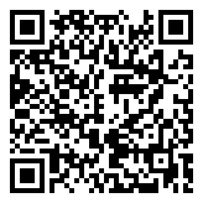 移动端二维码 - 出售闲置咖啡烘焙机 - 桂林分类信息 - 桂林28生活网 www.28life.net
