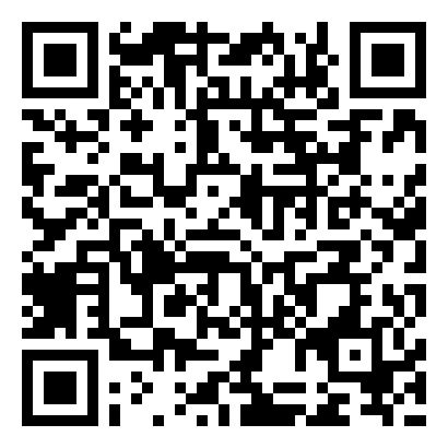 移动端二维码 - 办公-家具-安装配送-承接安装系列 - 桂林分类信息 - 桂林28生活网 www.28life.net