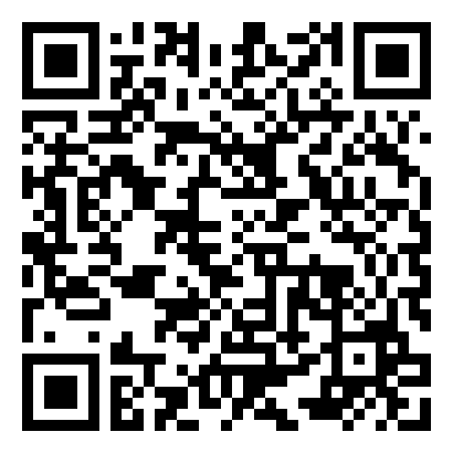 移动端二维码 - 手机柜台250--450元/个 - 桂林分类信息 - 桂林28生活网 www.28life.net