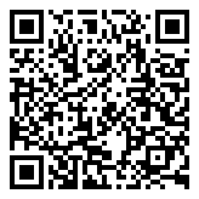 移动端二维码 - 闲置脚手架、翻斗车甩卖 - 桂林分类信息 - 桂林28生活网 www.28life.net
