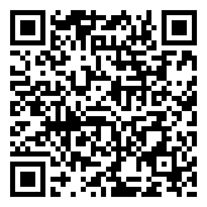 移动端二维码 - 原装bose301三代 - 桂林分类信息 - 桂林28生活网 www.28life.net