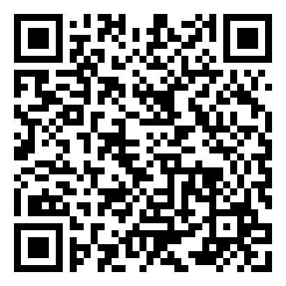 移动端二维码 - 优派VX220整理杂物房翻出来的 - 桂林分类信息 - 桂林28生活网 www.28life.net