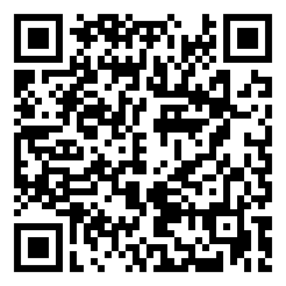 移动端二维码 - 不是回收，私人藏品，出 - 桂林分类信息 - 桂林28生活网 www.28life.net