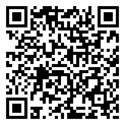 移动端二维码 - 笔记本CPU四核八线程i7 2630QM转让 - 桂林分类信息 - 桂林28生活网 www.28life.net