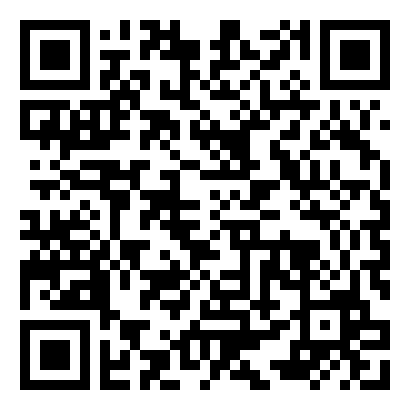 移动端二维码 - 360安全路由器V2 - 桂林分类信息 - 桂林28生活网 www.28life.net