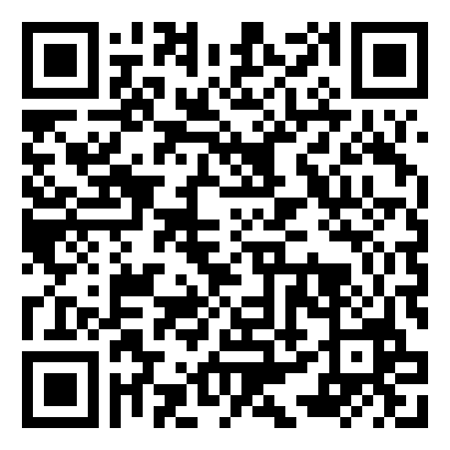 移动端二维码 - 笔记本内存 - 桂林分类信息 - 桂林28生活网 www.28life.net