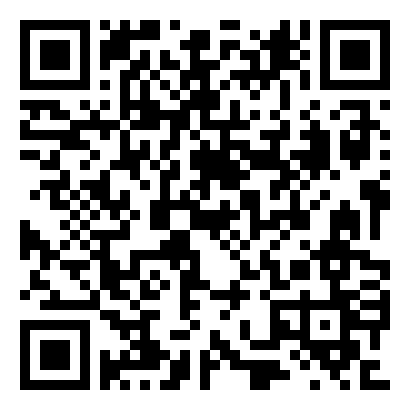 移动端二维码 - 自己用苹果8，64G，国行版。 - 桂林分类信息 - 桂林28生活网 www.28life.net