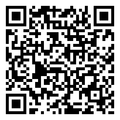 移动端二维码 - 屏风市场附近澳洲假日正对面东城景苑小区三室二厅二卫三楼住房一套出租。 - 桂林分类信息 - 桂林28生活网 www.28life.net