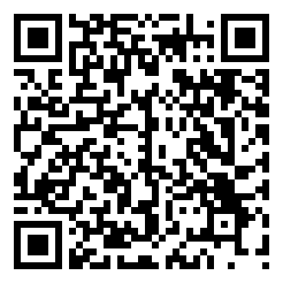 移动端二维码 - 1月24日桂林拼车回桂平 - 桂林分类信息 - 桂林28生活网 www.28life.net