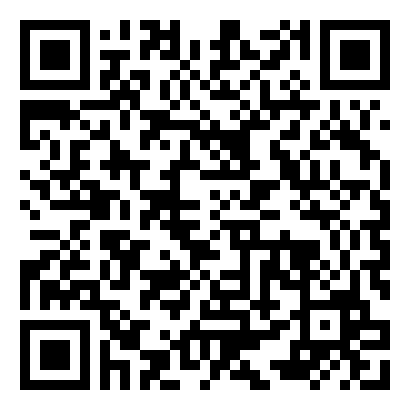 移动端二维码 - 桂林诚信脱毒.砂糖橘苗.砂糖桔苗.沙糖橘苗.沙糖桔苗.营养杯种苗果苗 - 桂林分类信息 - 桂林28生活网 www.28life.net