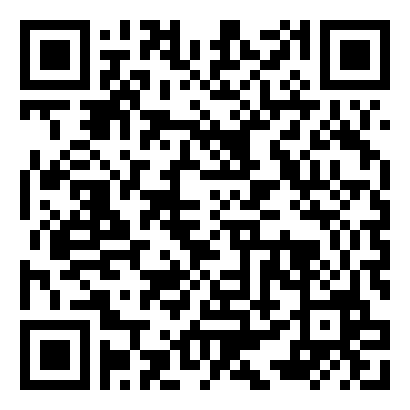 移动端二维码 - amd四核 电脑  X4  640 - 桂林分类信息 - 桂林28生活网 www.28life.net