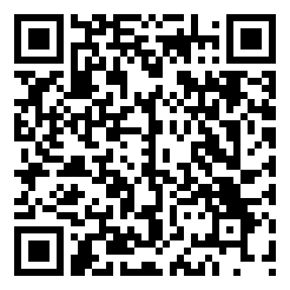 移动端二维码 - 求购  二手钢琴   急 急 急 - 桂林分类信息 - 桂林28生活网 www.28life.net
