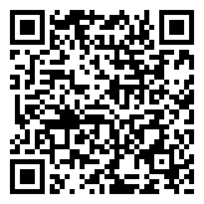 移动端二维码 - 工作室主机出售E3主机 - 桂林分类信息 - 桂林28生活网 www.28life.net