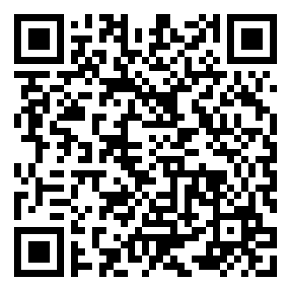移动端二维码 - 永福百寿罗汉果直销   小果0.6元/个      中果0.8 元/个  大果1.0元/个 - 桂林分类信息 - 桂林28生活网 www.28life.net