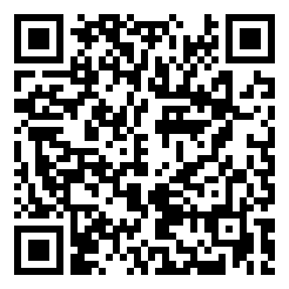 移动端二维码 - iPhone X 256G 九成新手机 2300元 - 桂林分类信息 - 桂林28生活网 www.28life.net
