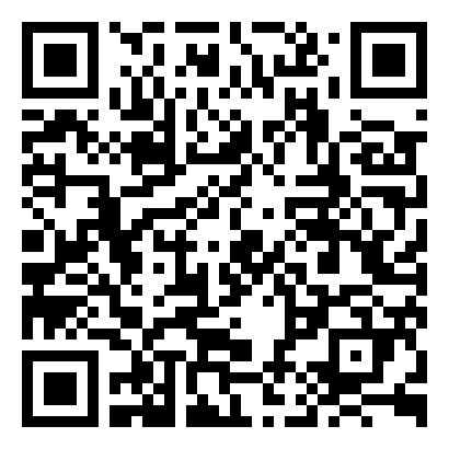 移动端二维码 - 2018年5月上牌，农机户4驱随车吊 - 桂林分类信息 - 桂林28生活网 www.28life.net
