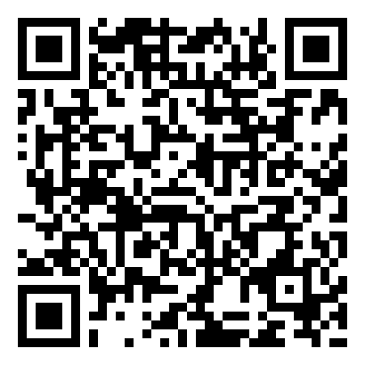 移动端二维码 - 理工大学学府雁苑小区二房二厅出租 - 桂林分类信息 - 桂林28生活网 www.28life.net