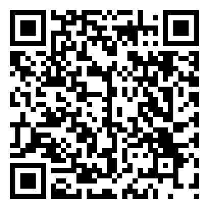 移动端二维码 - 低价卖电动车原价4800现卖1000多有车证 - 桂林分类信息 - 桂林28生活网 www.28life.net