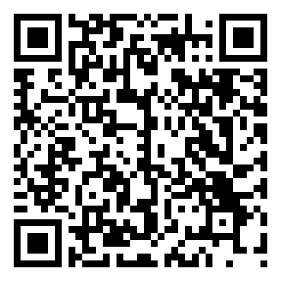 移动端二维码 - 车主卖电动车原价4800现卖1288有车证只用了三年，平时开汽车，使用少 - 桂林分类信息 - 桂林28生活网 www.28life.net