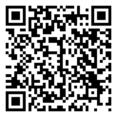 移动端二维码 - 低价出让2018年10月买的阿尔法罗密欧ZAREAEBN - 桂林分类信息 - 桂林28生活网 www.28life.net