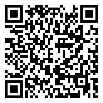 移动端二维码 - 八里街临街旺铺，房东直租 - 桂林分类信息 - 桂林28生活网 www.28life.net