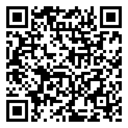 移动端二维码 - 历代名楼小型张值多少钱_2018回收 - 桂林分类信息 - 桂林28生活网 www.28life.net