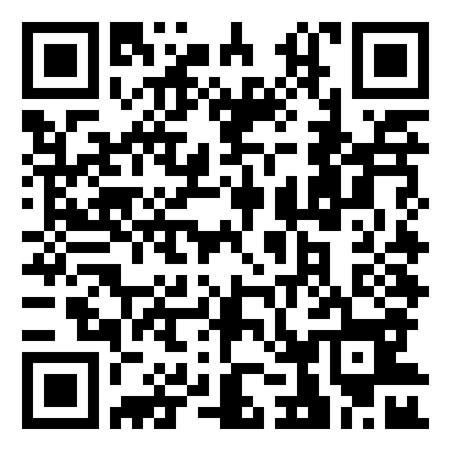 移动端二维码 - 运动会纪念币值多少钱_2018市场行情 - 桂林分类信息 - 桂林28生活网 www.28life.net