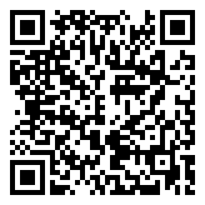 移动端二维码 - 詹德城样票最新价格 - 桂林分类信息 - 桂林28生活网 www.28life.net
