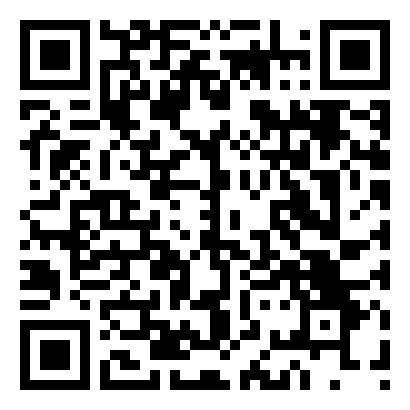 移动端二维码 - 龙钞重庆收购价格 - 桂林分类信息 - 桂林28生活网 www.28life.net