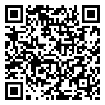 移动端二维码 - 第三版人民币大全套值多少钱_2018回收价格 - 桂林分类信息 - 桂林28生活网 www.28life.net