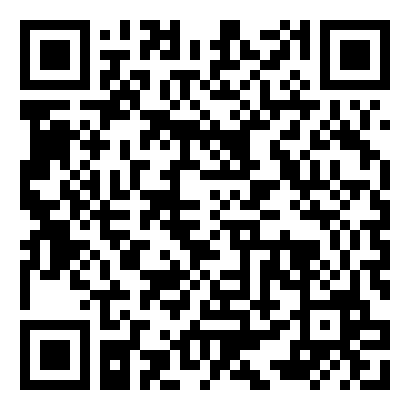 移动端二维码 - 王昭君小型张最新市场价格 - 桂林分类信息 - 桂林28生活网 www.28life.net