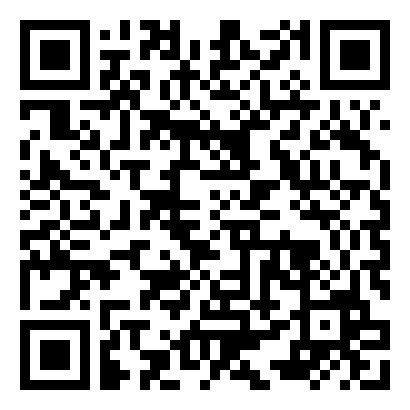 移动端二维码 - 1996版熊猫金币最新市场价格 - 桂林分类信息 - 桂林28生活网 www.28life.net