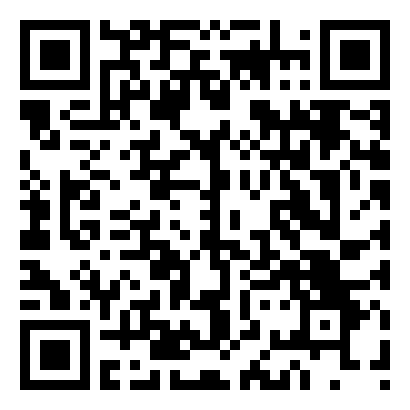 移动端二维码 - 第三套人民币背绿1角最新市场价格 - 桂林分类信息 - 桂林28生活网 www.28life.net