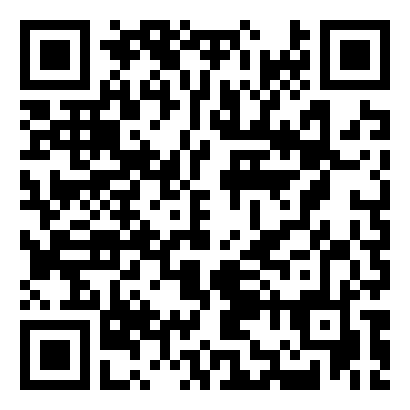 移动端二维码 - 台式电脑出售出售出售 - 桂林分类信息 - 桂林28生活网 www.28life.net