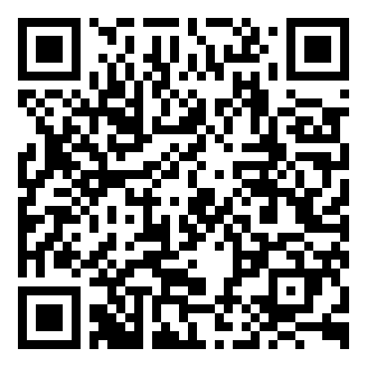 移动端二维码 - iPhone XS Max 256G - 桂林分类信息 - 桂林28生活网 www.28life.net