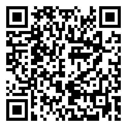 移动端二维码 - 七星区桂林理工大学旁_单间或1房1厅出租 - 桂林分类信息 - 桂林28生活网 www.28life.net