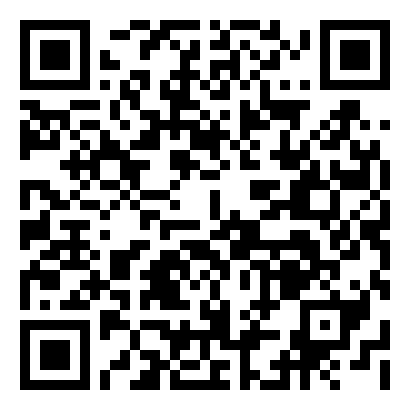 移动端二维码 - 收购冬虫夏草13811153448海参燕窝发霉虫草 - 桂林分类信息 - 桂林28生活网 www.28life.net