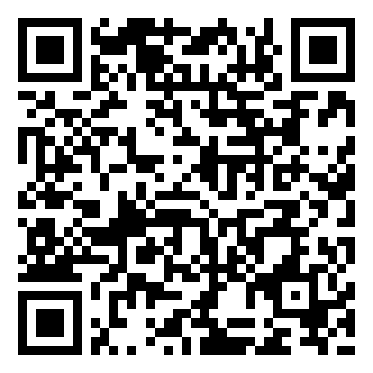 移动端二维码 - 棕红色阿拉斯加公，北方血统 - 桂林分类信息 - 桂林28生活网 www.28life.net