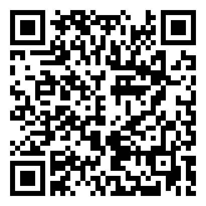移动端二维码 - 美男子卡斯罗长期借配 - 桂林分类信息 - 桂林28生活网 www.28life.net