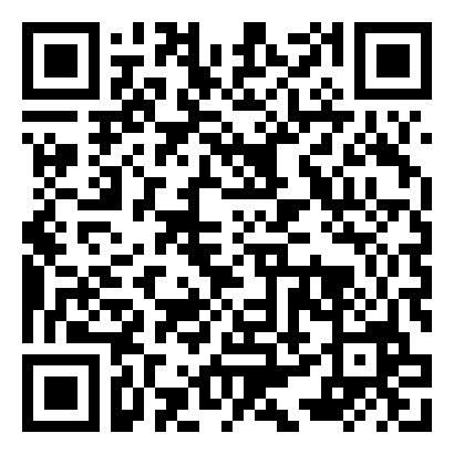 移动端二维码 - 正常使用的4850显卡,可亮机,外接4芯 - 桂林分类信息 - 桂林28生活网 www.28life.net