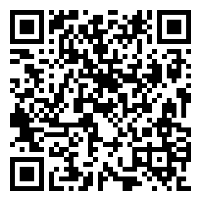 移动端二维码 - 任天堂NS游戏99新超级马丽奥：奥德赛中文版 - 桂林分类信息 - 桂林28生活网 www.28life.net