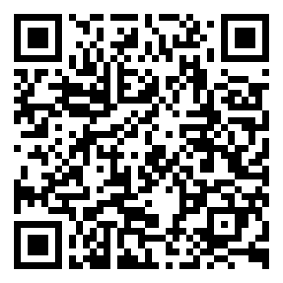 移动端二维码 - 续航版SWITCH可折腾 - 桂林分类信息 - 桂林28生活网 www.28life.net